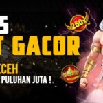 Tips Meningkatkan Peluang Mendapatkan Jackpot Slot Online