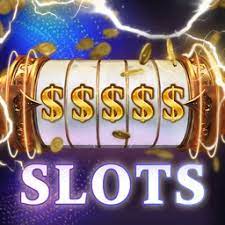 Slot Online Bertema Cerita Rakyat dan Dongeng