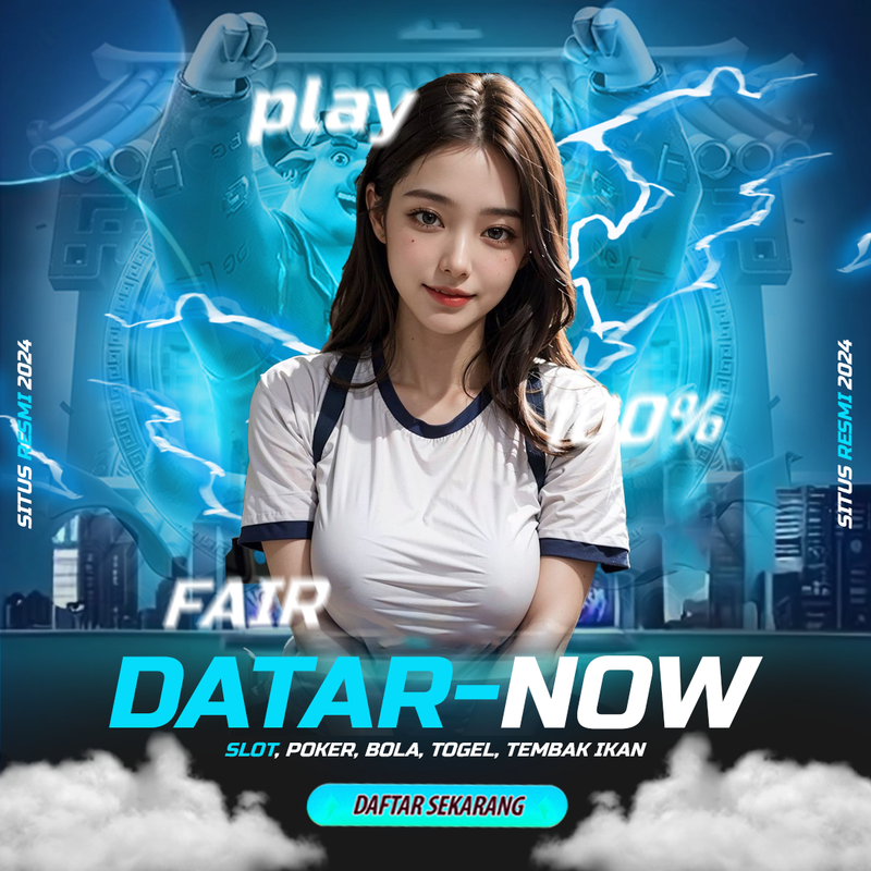 Game Slot Online Bertema Asia yang Harus Anda Coba