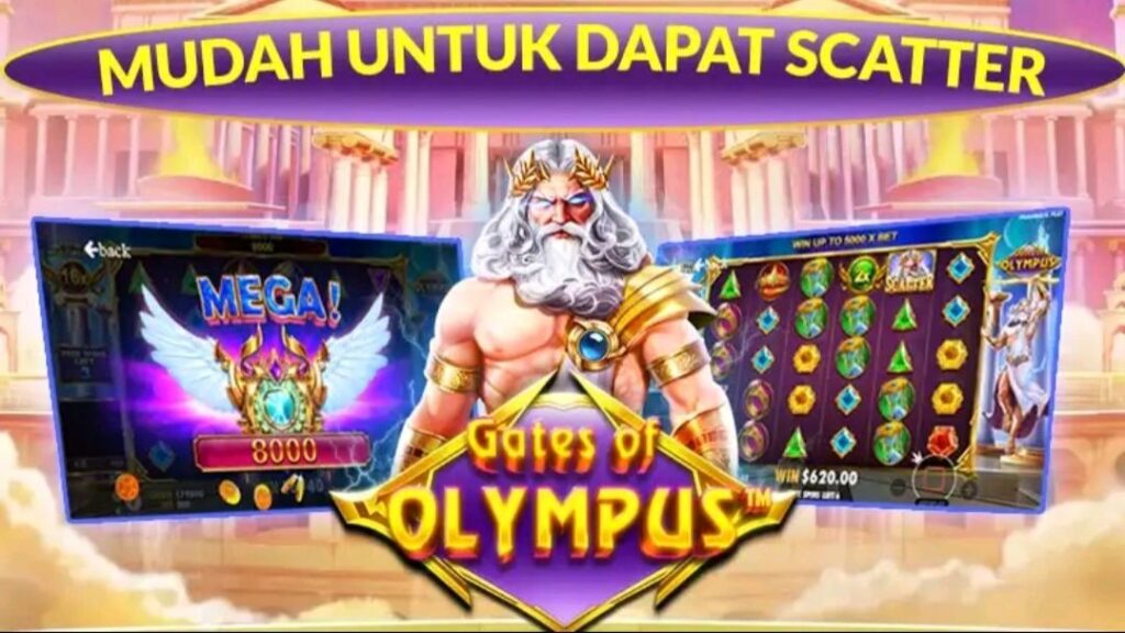 Slot Online vs. Baccarat: Permainan Mana yang Lebih Mudah Dimenangkan?