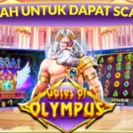 Slot Online vs. Baccarat: Permainan Mana yang Lebih Mudah Dimenangkan?