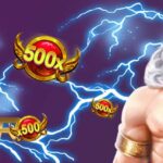 8 Situs Slot Online Terpercaya di Indonesia