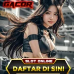 Fakta Unik tentang Slot Online yang Jarang Diketahui