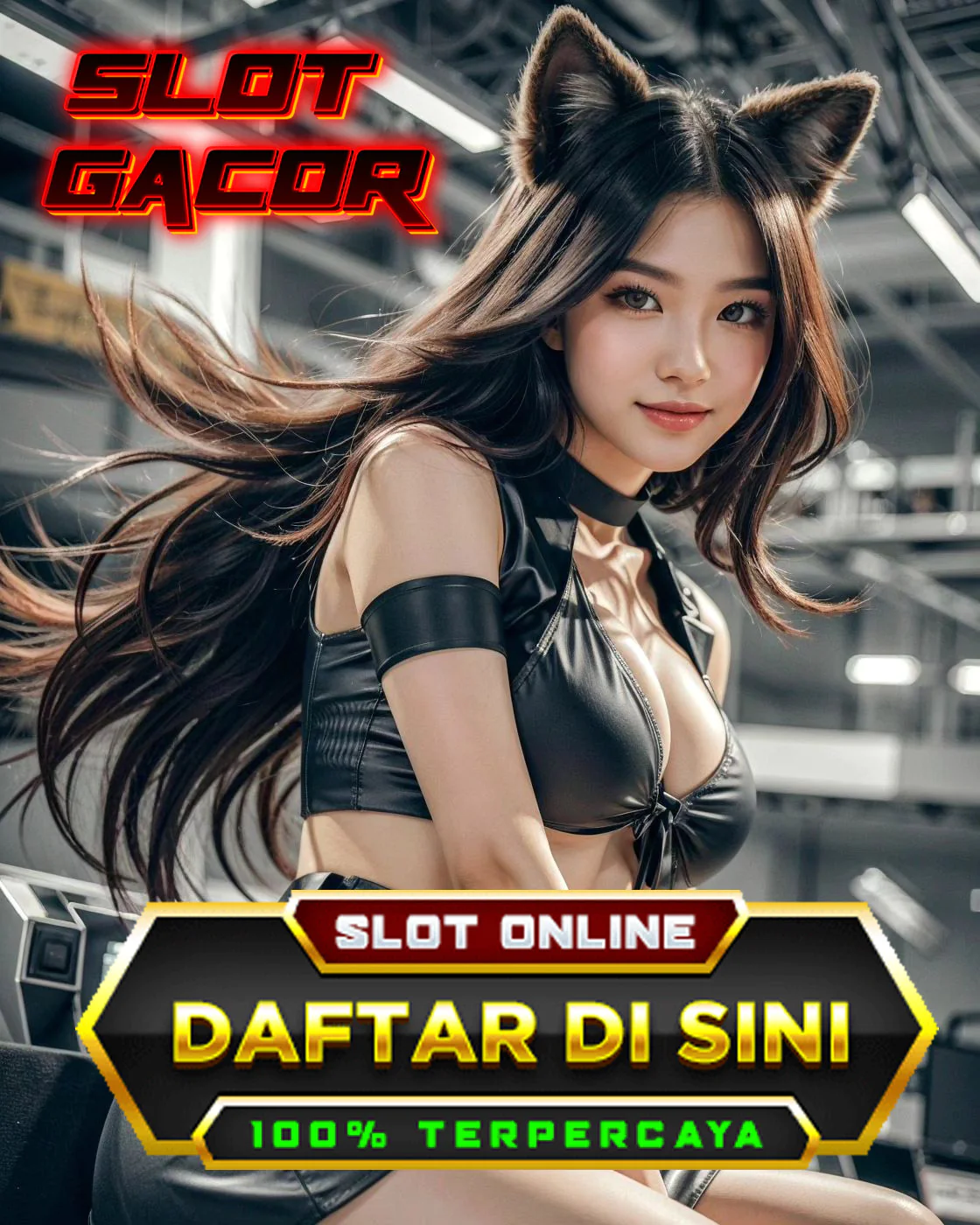 Fakta Unik tentang Slot Online yang Jarang Diketahui