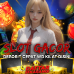 Situs Slot dengan Bonus Jackpot Tambahan