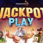 Slot Online dengan Fitur Bonus Terbaik