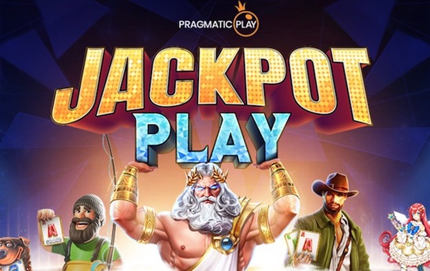 Slot Online dengan Fitur Bonus Terbaik