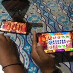 Keuntungan Bermain Slot Online Dibandingkan di Kasino Fisik